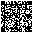QR code with Coca-Cola Bottling CO contacts