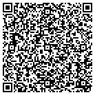 QR code with Loung Xuong Linh Vong contacts