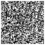 QR code with Washington Regional Medical Center Auxiliary contacts