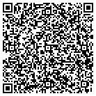 QR code with Cooke Dallas D CPA contacts