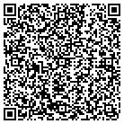 QR code with Iron Horse Liquor Store contacts