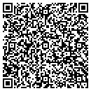 QR code with Pizza Hut contacts
