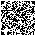 QR code with Lucy's contacts