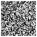 QR code with Davanzas At Foothill contacts