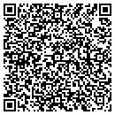 QR code with Xcapade Novelties contacts