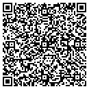 QR code with Longhorn Liquor Inc contacts
