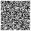 QR code with Dave Ferguson contacts