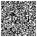 QR code with Lyons Lounge contacts