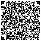 QR code with Davids Pizza Delivery Inc contacts