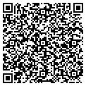QR code with Marking Product Inc contacts