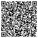 QR code with Day Game Pizza contacts