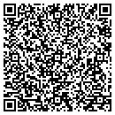 QR code with Deb's Spicy Pie contacts