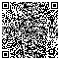 QR code with Sincerely Yours contacts