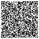 QR code with Desert Star Pizza contacts