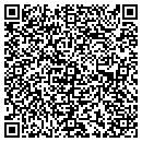 QR code with Magnolia Gallery contacts