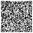 QR code with Seaside LLC contacts