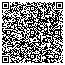 QR code with D K Pizza Pie LLC contacts