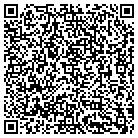 QR code with Associated Universities Inc contacts