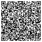 QR code with National Assn-Police Orgnztns contacts
