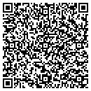 QR code with Manron Associates contacts