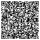QR code with Margarita Xtreme contacts