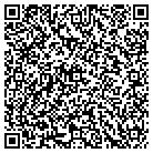 QR code with Mario's On The Boulevard contacts