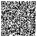 QR code with See Vue contacts