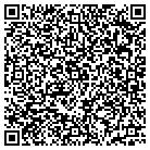 QR code with Alliance Beverage Distributing contacts