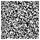 QR code with Alliance Beverage Distributing contacts
