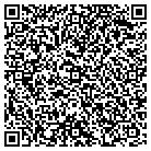 QR code with Childrens Resources Intl Inc contacts