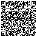 QR code with Martin Lounge contacts