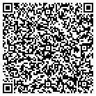 QR code with Singleton Residential Cleaning contacts