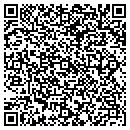 QR code with Expressa Pizza contacts