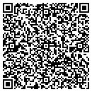 QR code with Mary & Bobby's Corner contacts