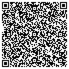 QR code with Border Shoppers Duty Free LLC contacts
