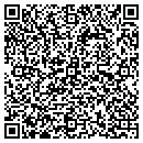 QR code with To The Point Inc contacts