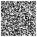 QR code with Beads Especially You contacts