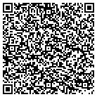 QR code with Cordon Distributors L L C contacts