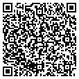 QR code with Diego contacts