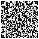 QR code with Write Away Resumes & More contacts