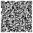 QR code with Shilo Inn contacts