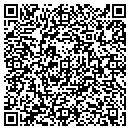 QR code with Bucephalus contacts