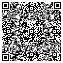 QR code with Bucephalus contacts