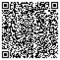 QR code with Write Connection contacts