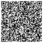 QR code with Shilo Management Corporation contacts