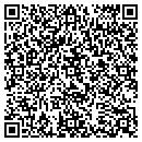 QR code with Lee's Liquors contacts