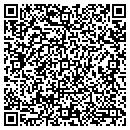 QR code with Five Buck Pizza contacts