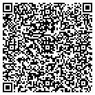 QR code with Shilo Management Corporation contacts