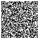 QR code with Write the Resume contacts