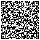 QR code with Five Buck Pizza contacts